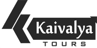 Kaivalya Tours